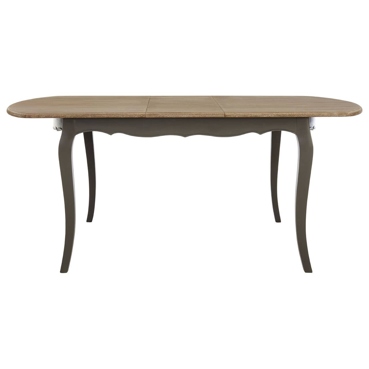 Loire Slate Table