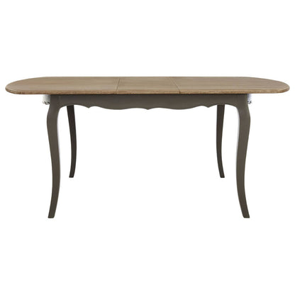 Loire Slate Table