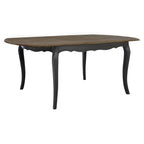 Loire Slate Table