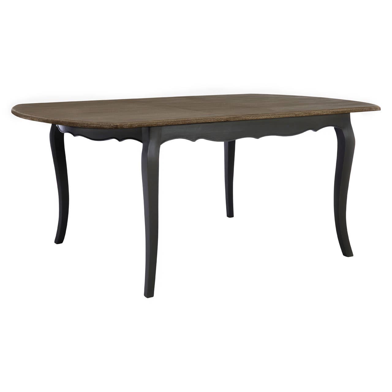 Loire Slate Table
