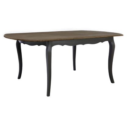 Loire Slate Table
