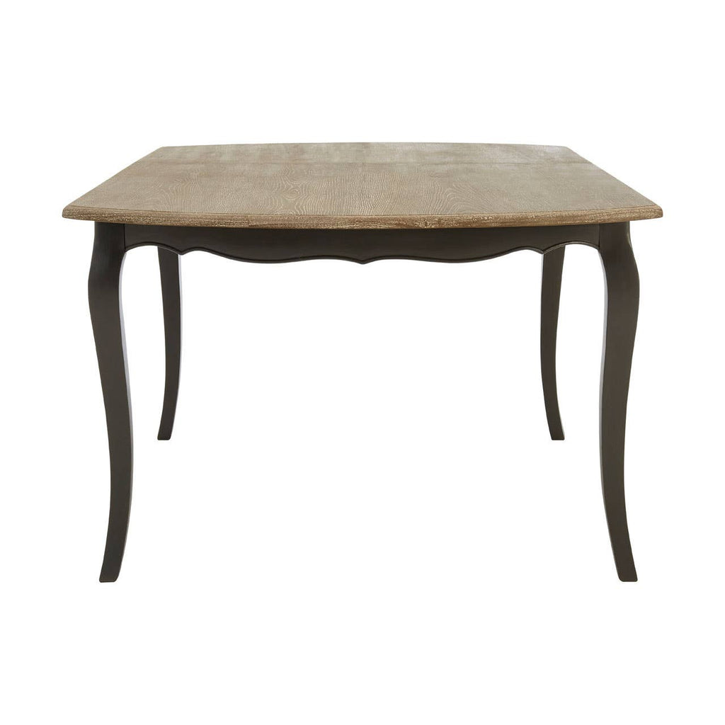 Loire Slate Table