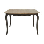 Loire Slate Table