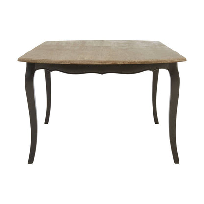 Loire Slate Table