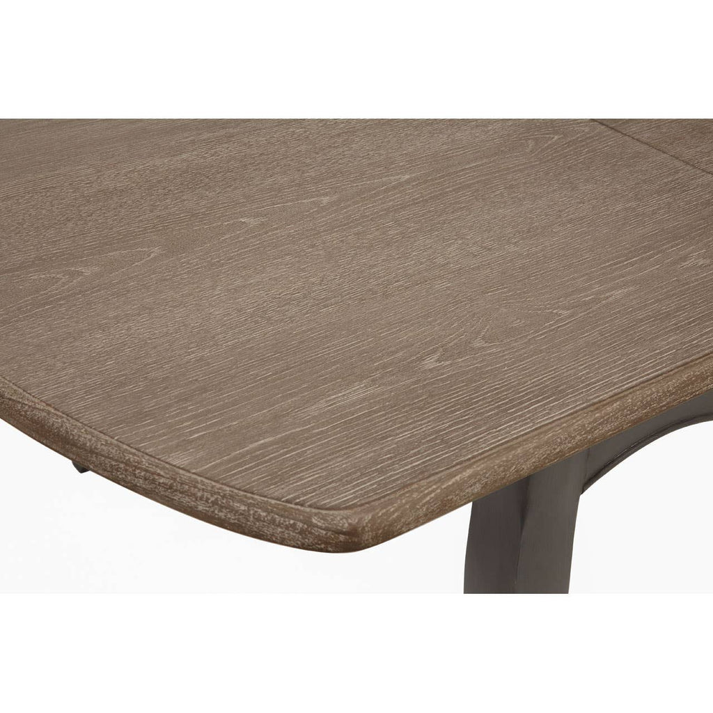 Loire Slate Table