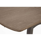 Loire Slate Table