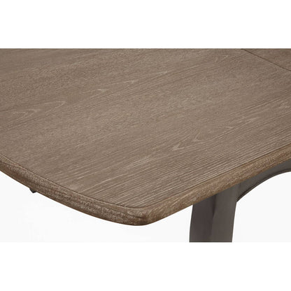 Loire Slate Table