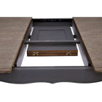 Loire Slate Table
