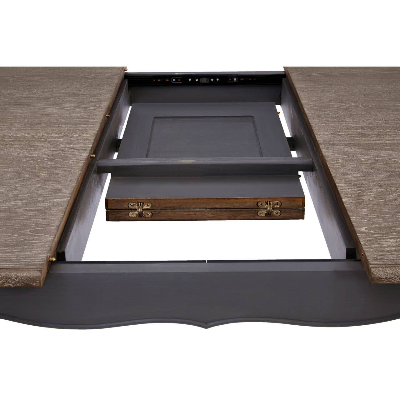 Loire Slate Table