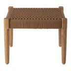 Eden Home Furniture 