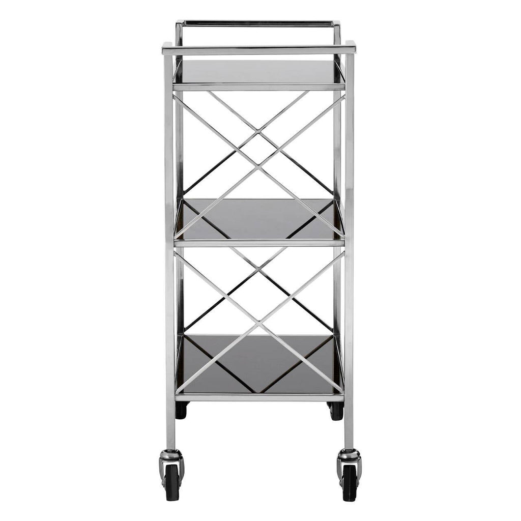 drinks trolly 