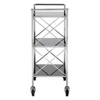drinks trolly 