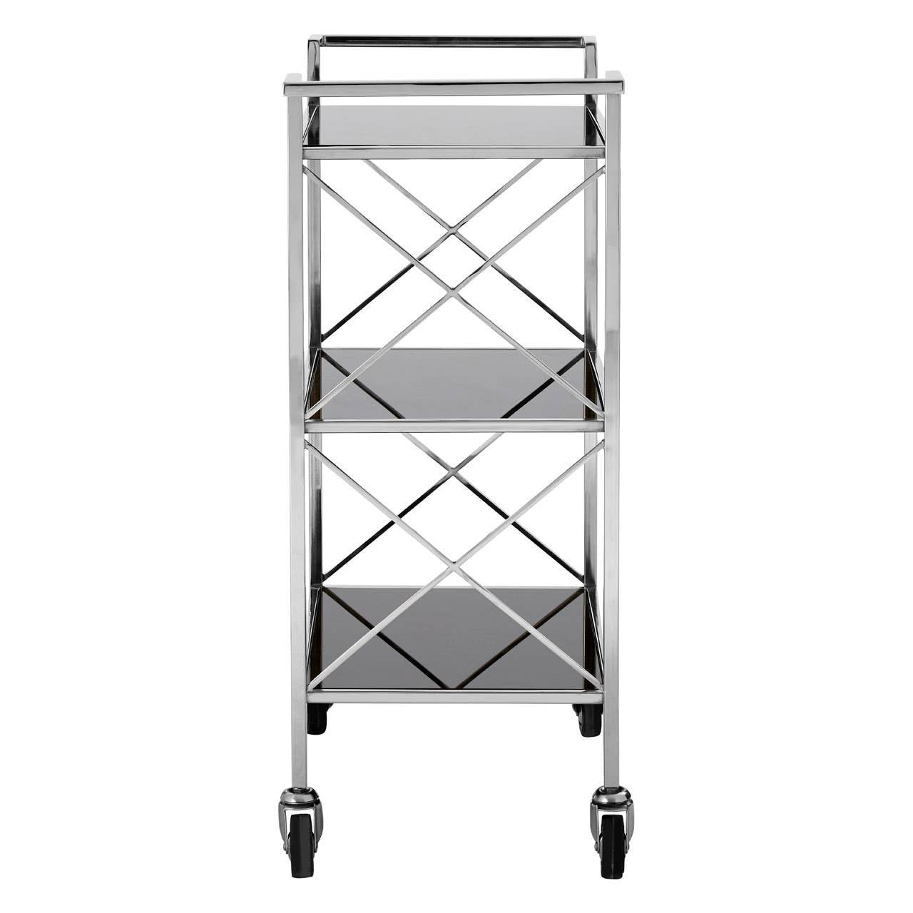drinks trolly 