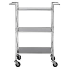 drinks trolly 
