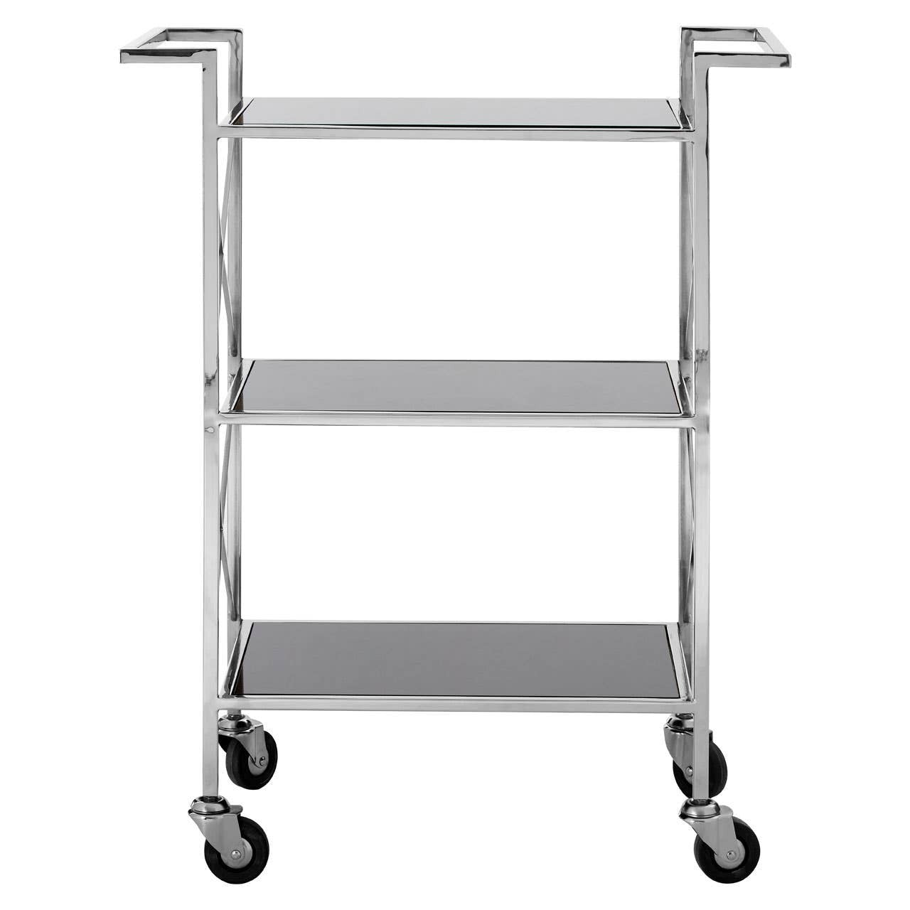drinks trolly 