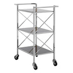 drinks trolly 