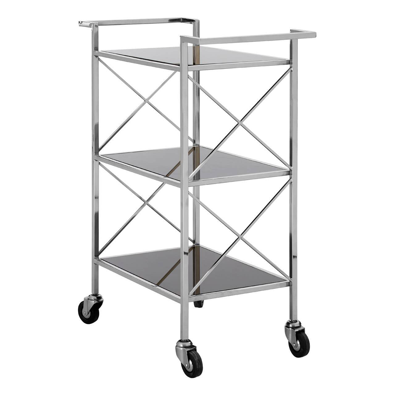 drinks trolly 