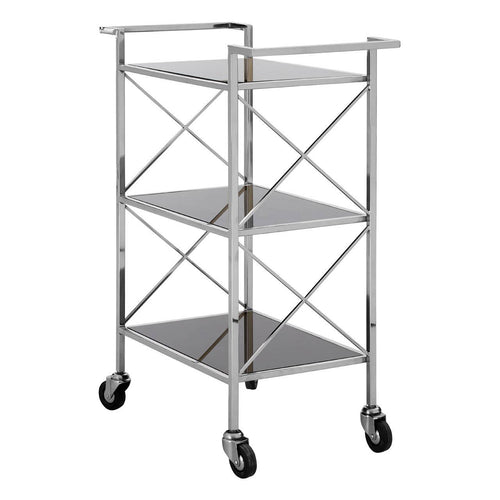 drinks trolly 