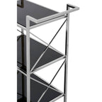 drinks trolly 