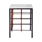 drinks trolly 