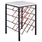 drinks trolly 