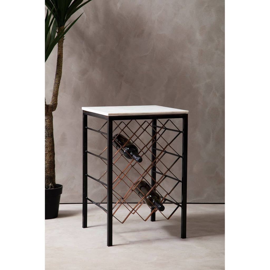 drinks trolly 