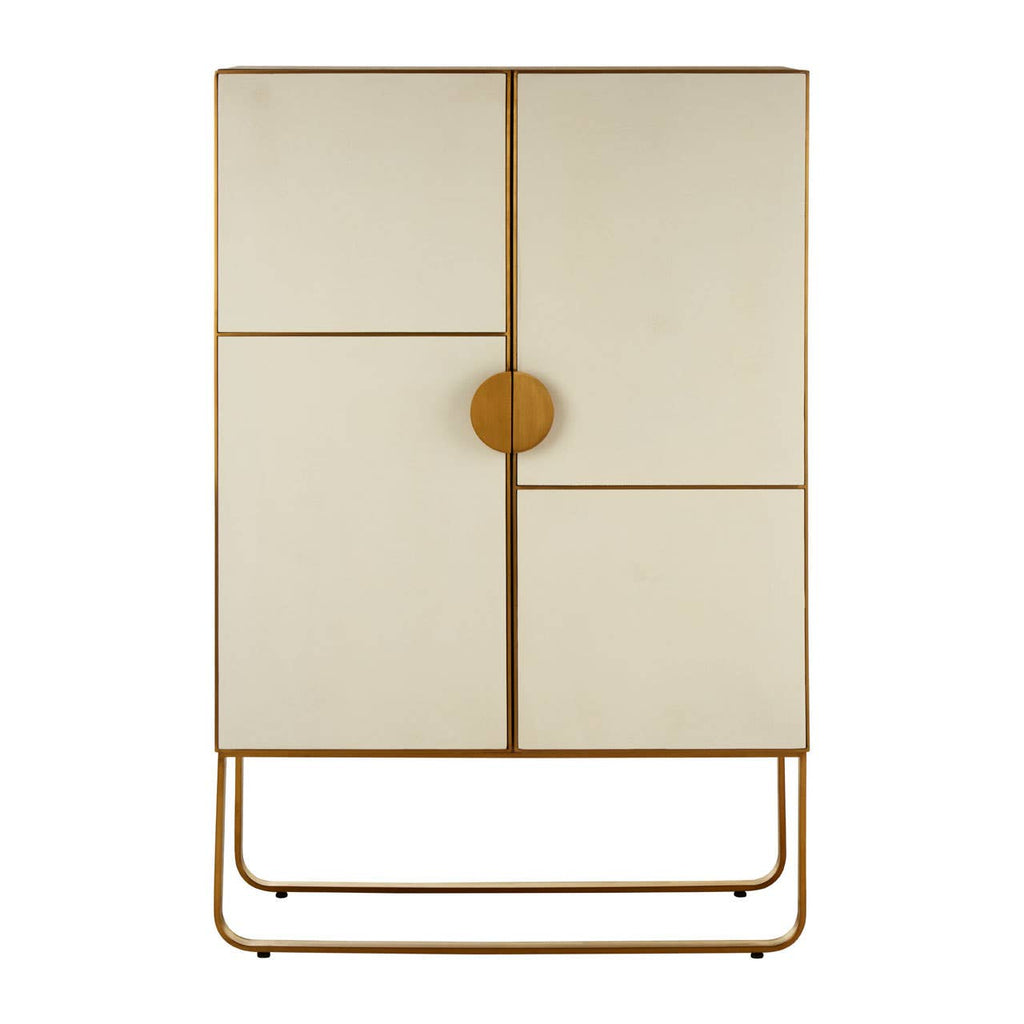 Eden Home Furniture 