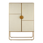 Eden Home Furniture 