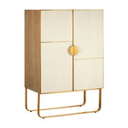 Eden Home Furniture 