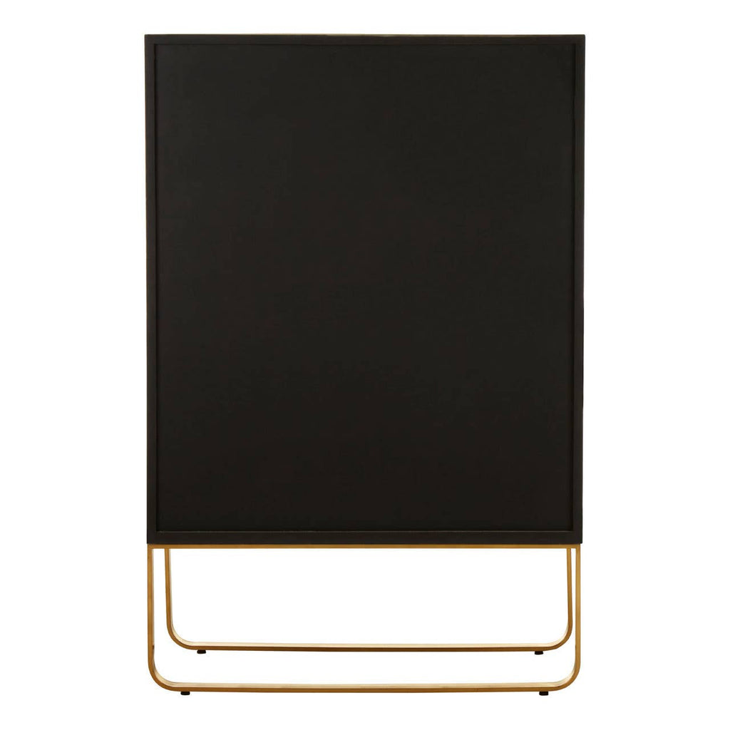 Eden Home Furniture 