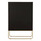 Eden Home Furniture 