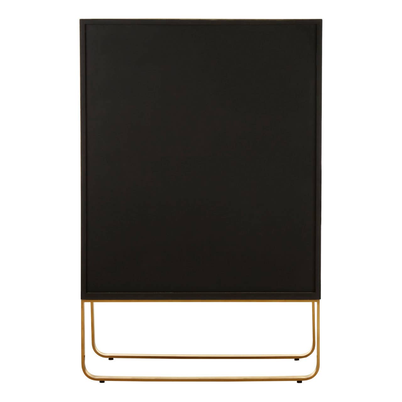 Eden Home Furniture 