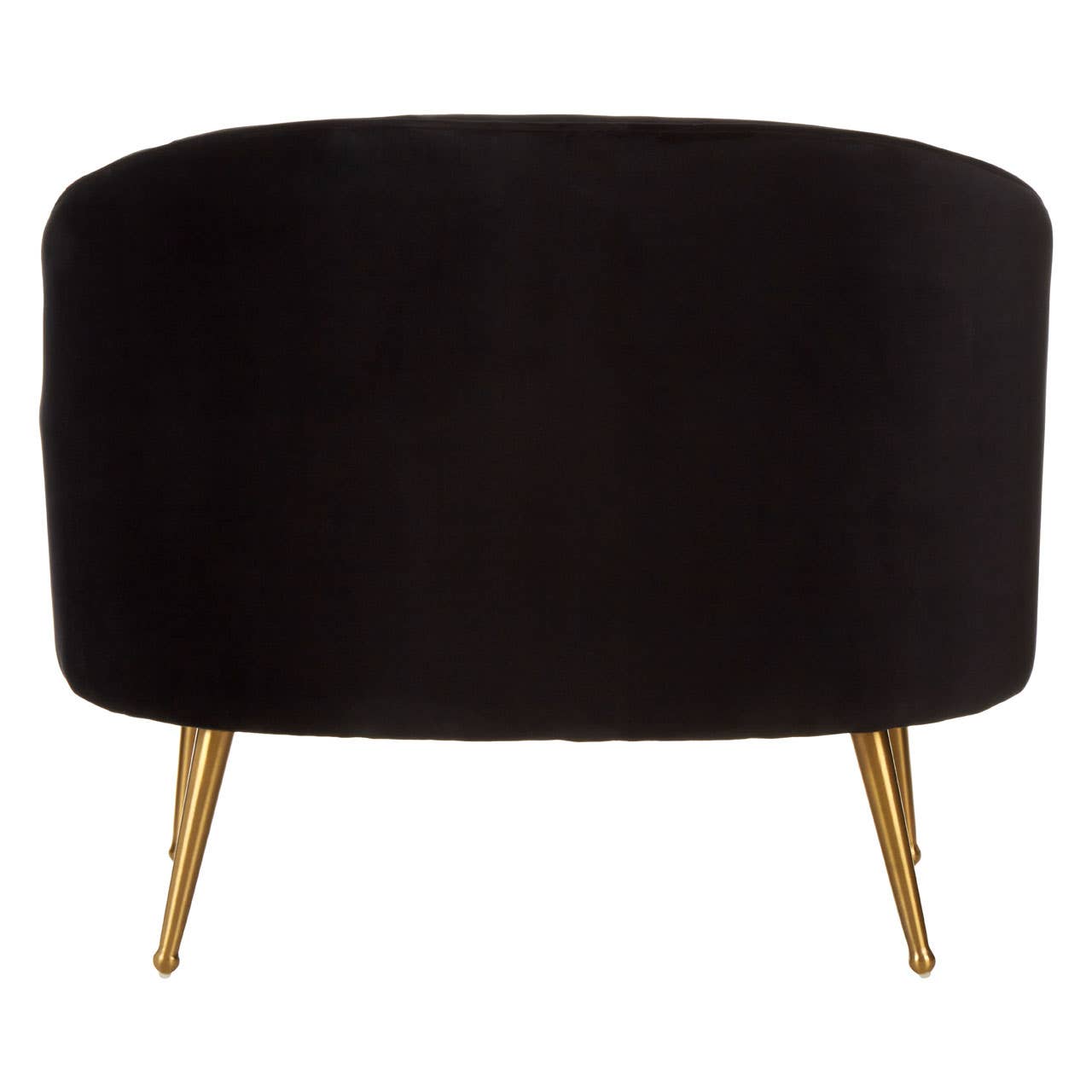 Hendricks Loft Chair