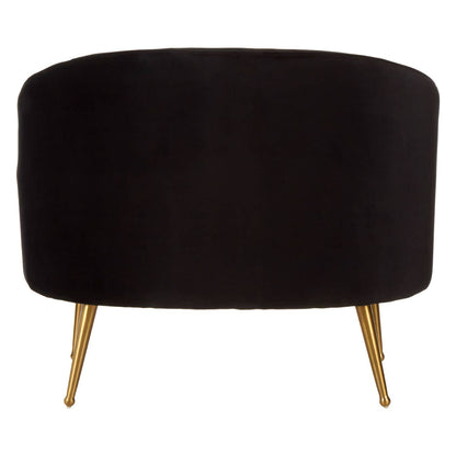 Hendricks Loft Chair