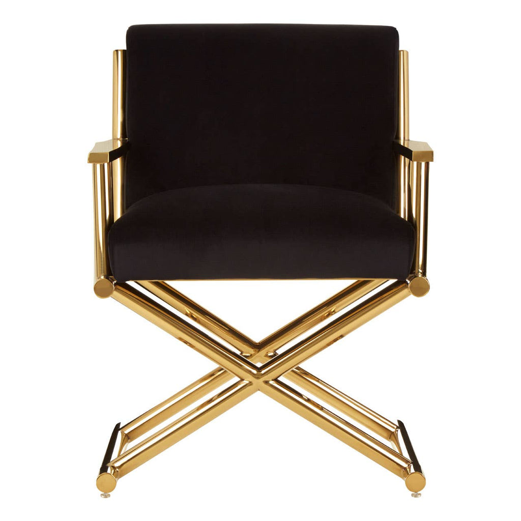 Hendricks Studio Chair