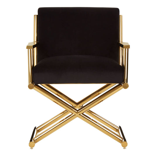 Hendricks Studio Chair