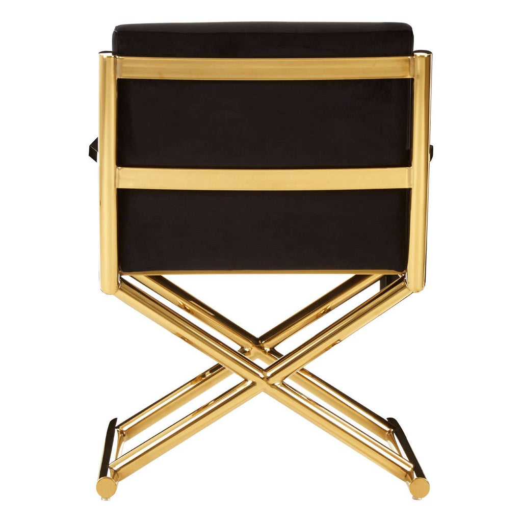 Hendricks Studio Chair
