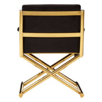 Hendricks Studio Chair