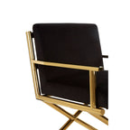 Hendricks Studio Chair