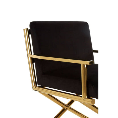 Hendricks Studio Chair