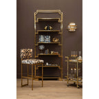 drinks trolly 