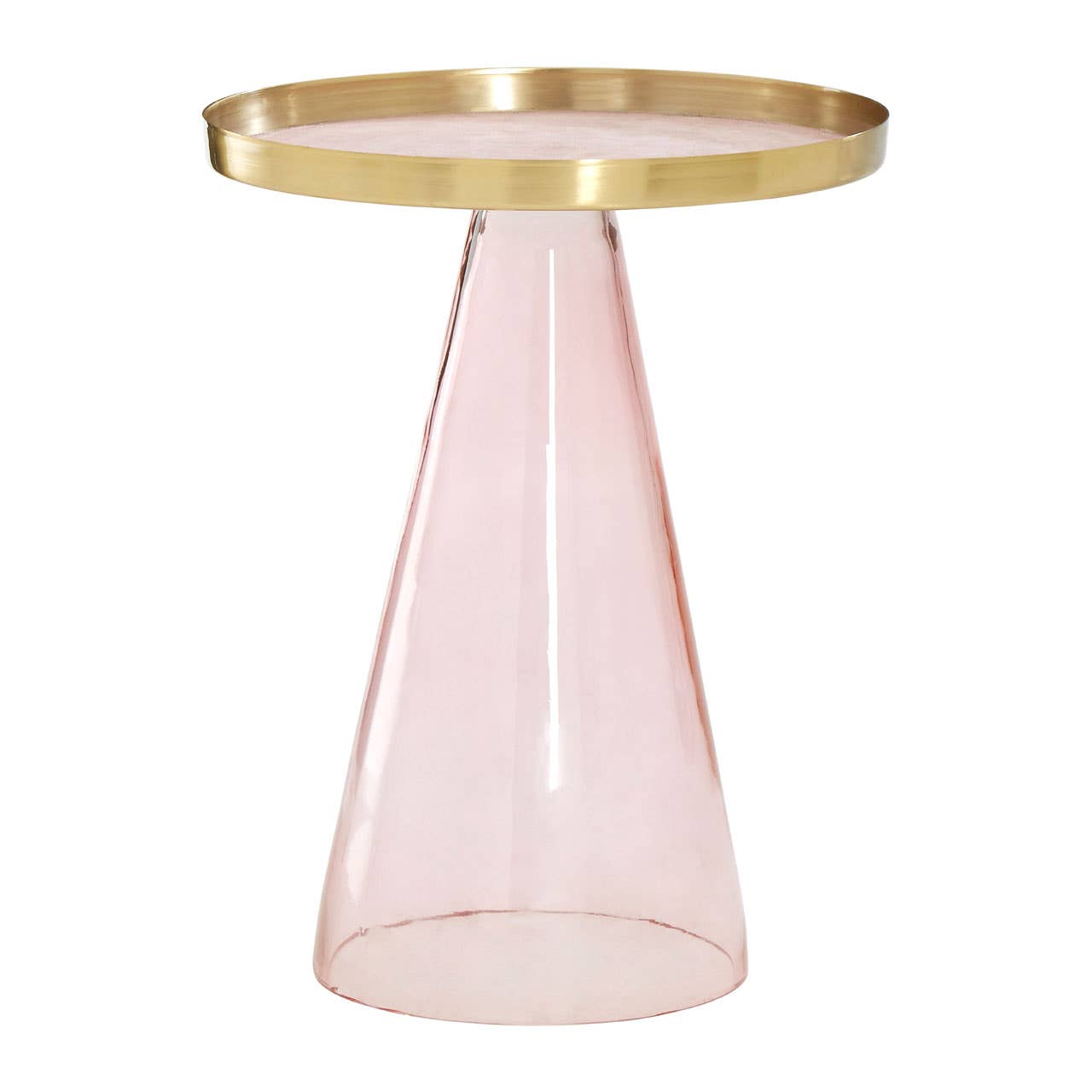 Martini Round Table