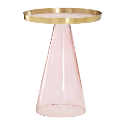 Martini Round Table
