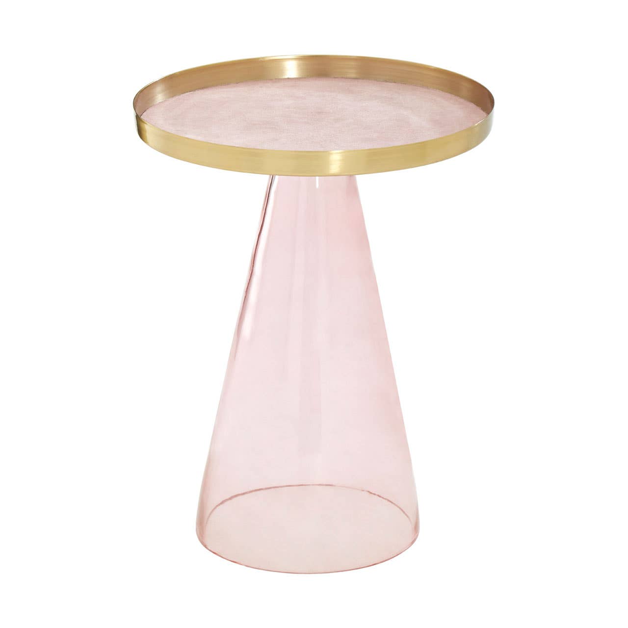 Martini Round Table