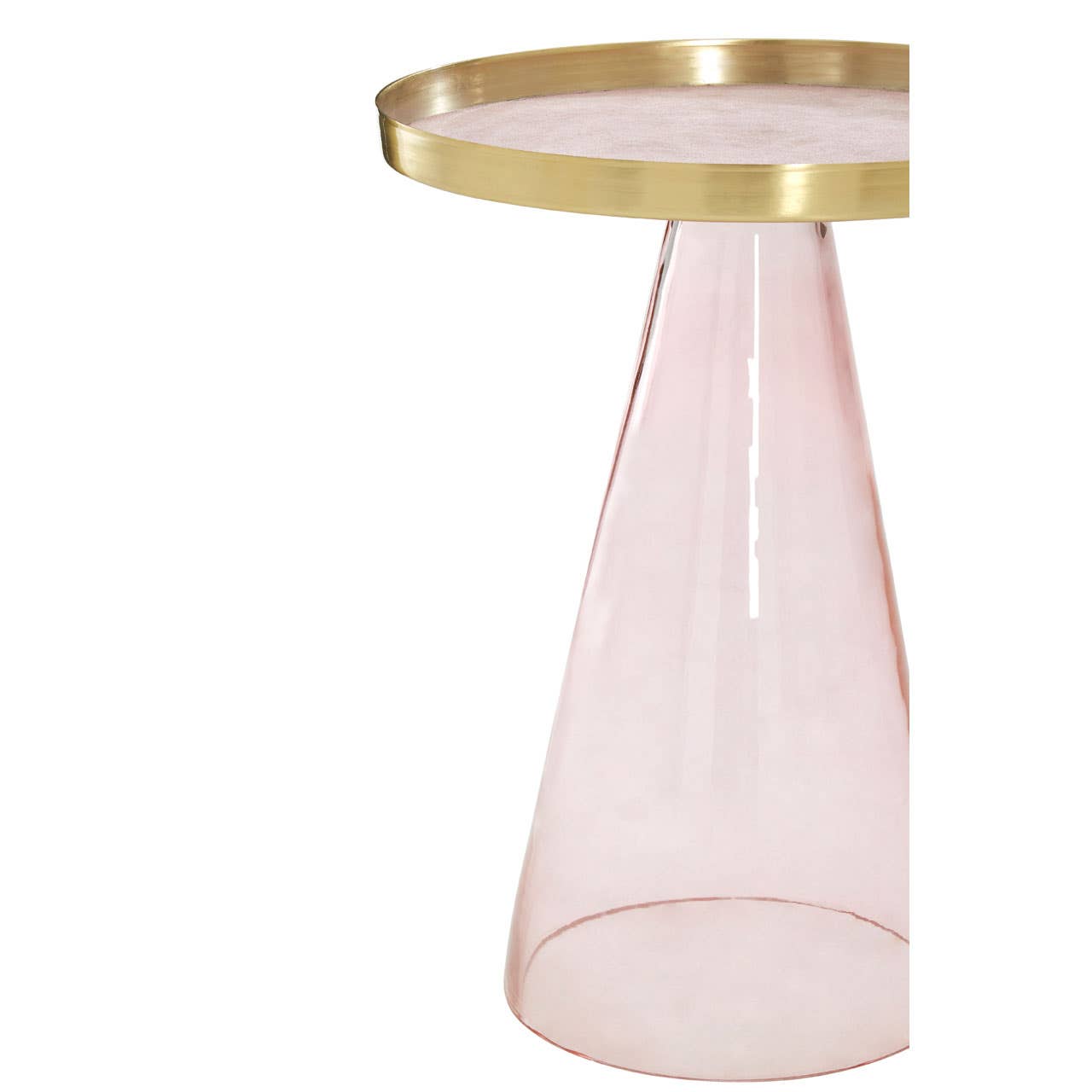 Martini Round Table