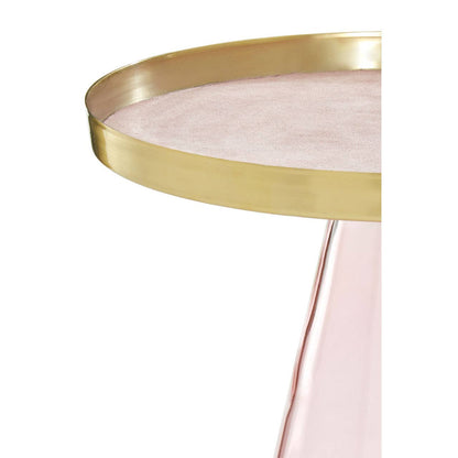 Martini Round Table