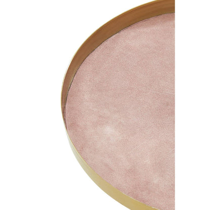 Martini Round Table