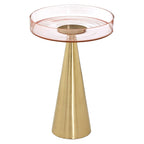 Martini Grande Table