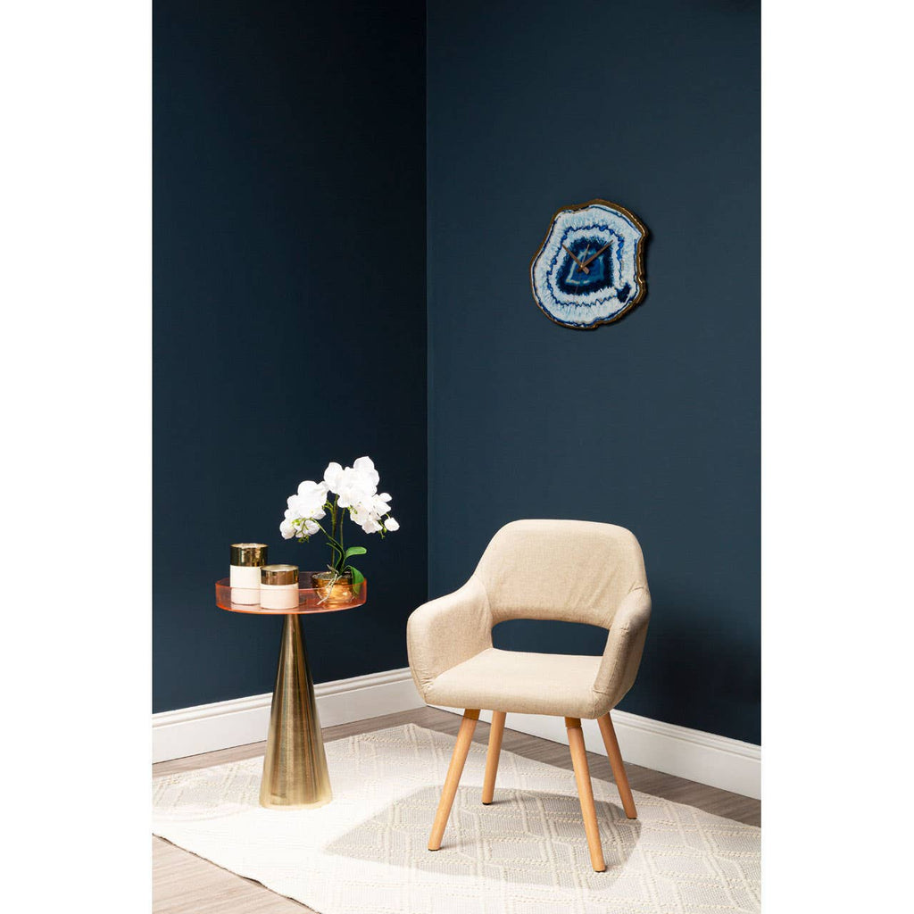 Martini Grande Table