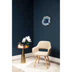 Martini Grande Table